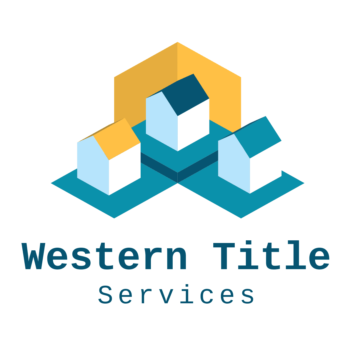 Western